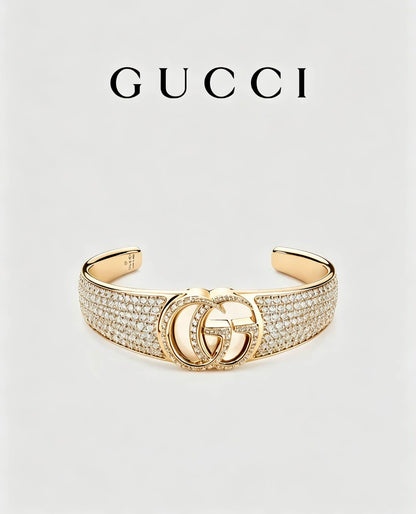Bangle