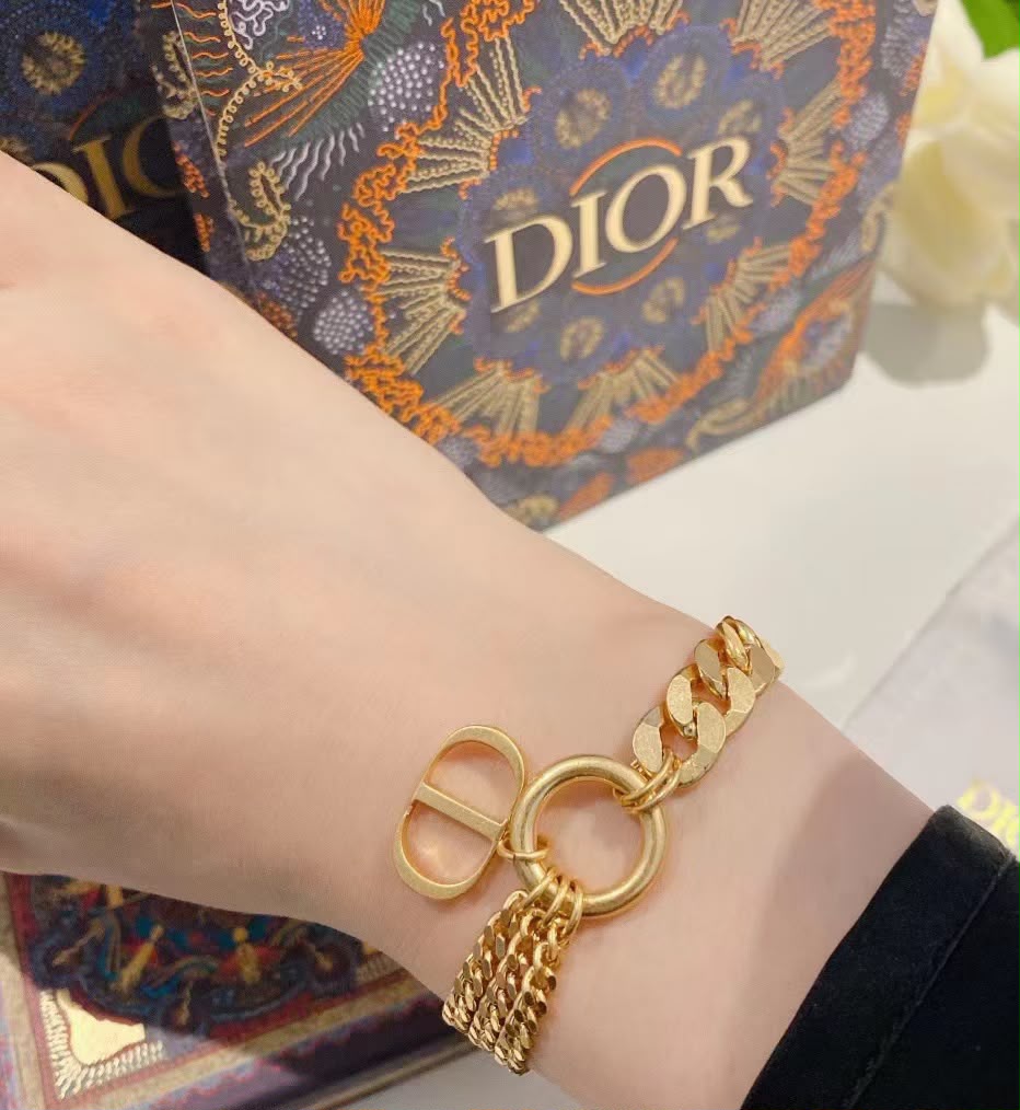 Bangle