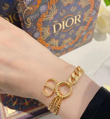 Bangle