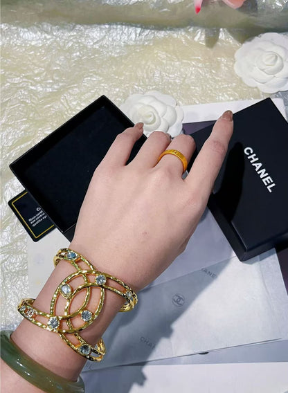Bangle