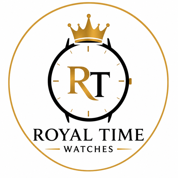 ROYAL HOUR store