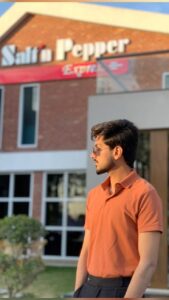 Moiz Rehman